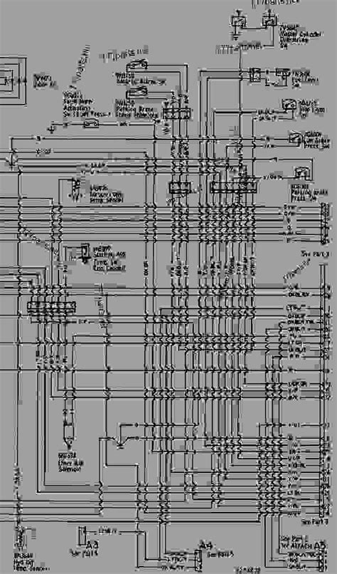 cat 248b skid steer specs|cat skid steer electrical schematic.